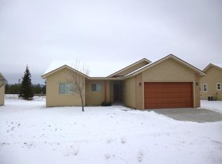 48 Charters Dr, Donnelly, ID 83615