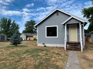 315 NW 2nd Ave, Kelso, WA 98626