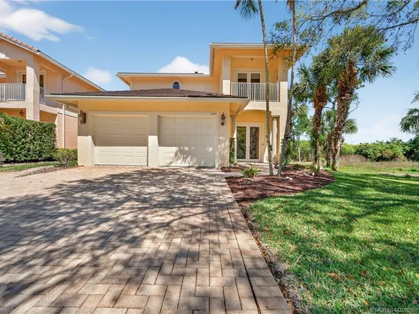 11907 SE Plandome Dr, Hobe Sound, FL 33455