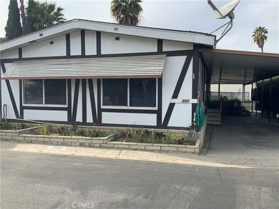 901 S 6th St #310, Hacienda Heights, CA, 91745