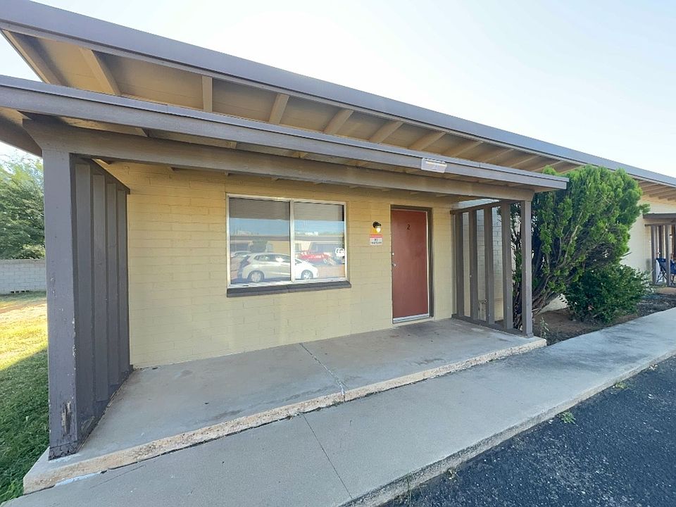 1st image of 1800 E Fry Blvd APT 2