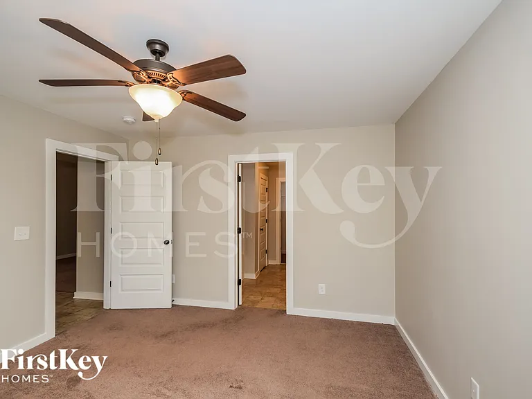 583 Kincaid Cove Ln — Photo 10
