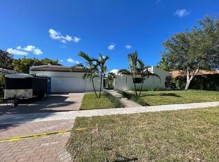841 SW 15th St, Boca Raton, FL 33486