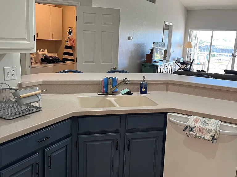 9860 Costa Mesa Ln #511 — Photo 11