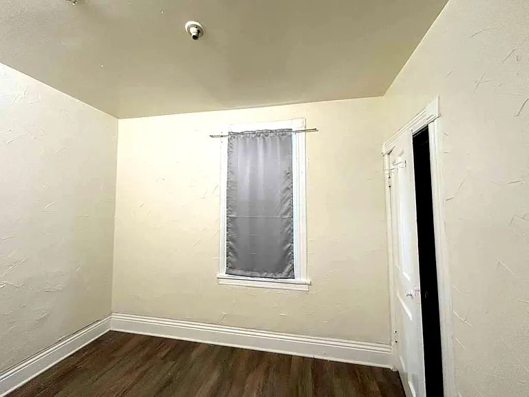 76 Chester St #1 — Photo 4