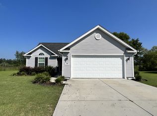 187 Heath Dr, Longs, SC 29568