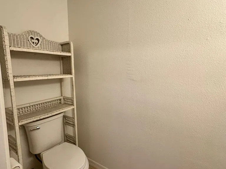 69 Village Dr — Photo 5