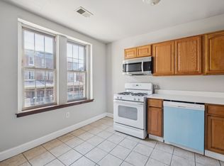 5101-21 Walnut St #B300, Philadelphia, PA 19139