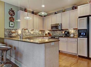 645 S Grant Ave, Columbus, OH 43206