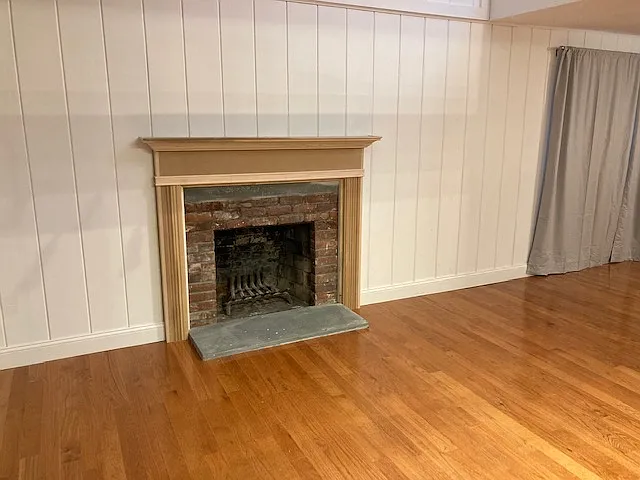 1185 Bay Rd — Photo 5
