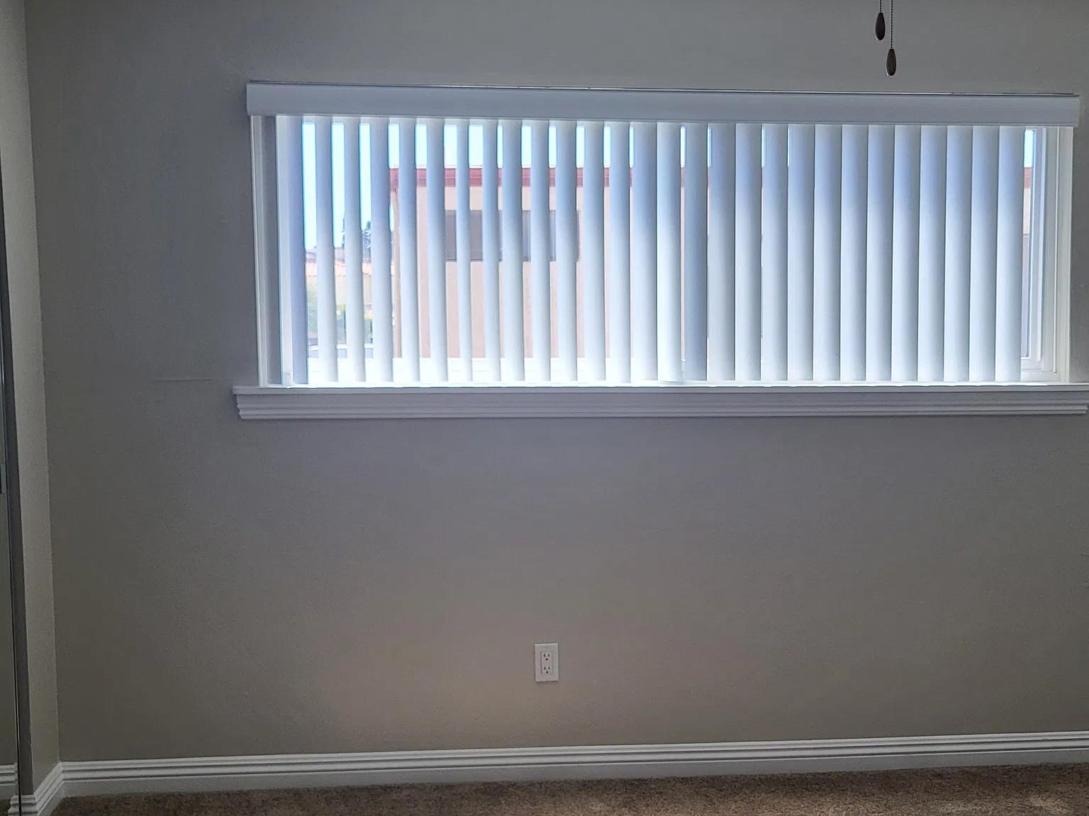 2 bed, 1050 sqft, $2,695 — Photo 4