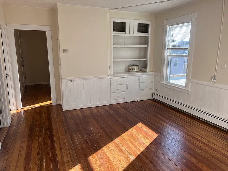 367 State St #3 — Photo 2