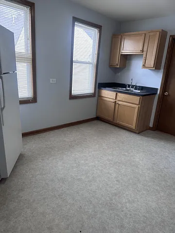 1725 W 18th Pl #2B — Photo 4