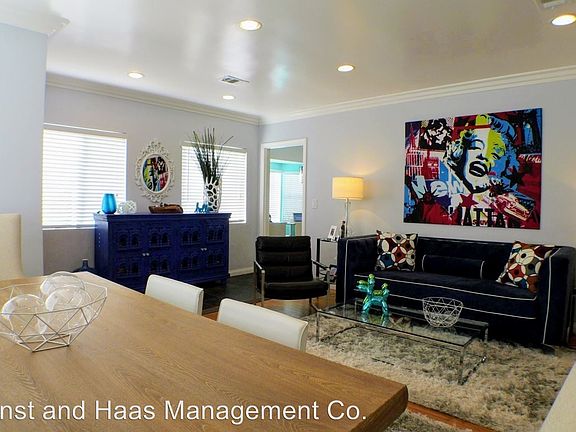 5th image of 3549 Gaviota Ave