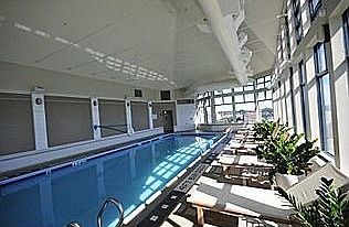 Call Sharon 203-644-4663