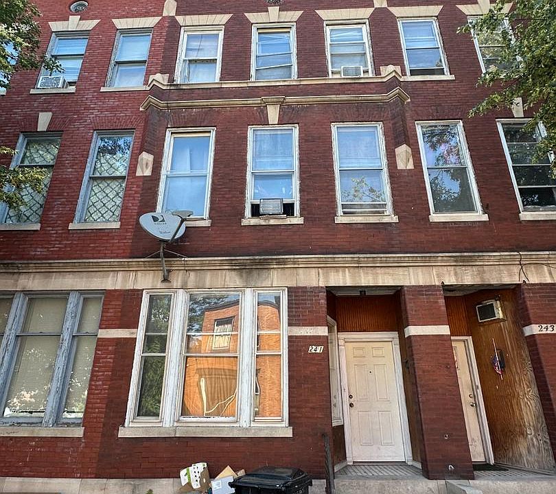 1st image of 241 S 13th St