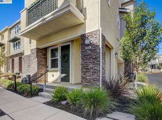 6946 Geyserville St, Dublin, CA 94568