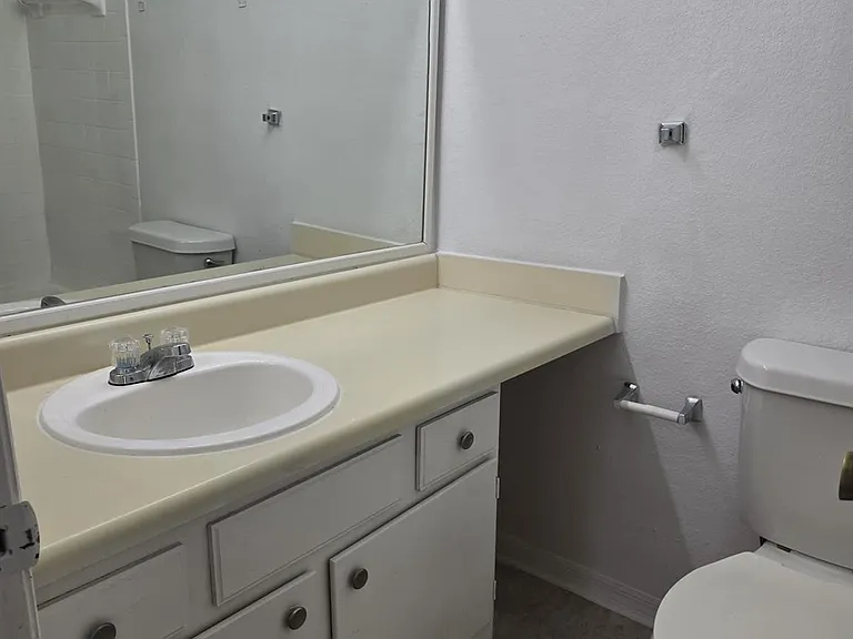 3310 N Pinewalk Dr N #1812 — Photo 11