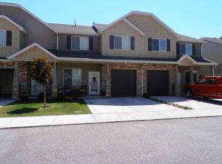 11761 S Long Shadow Dr, Draper, UT 84020