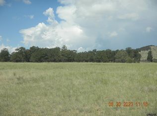 2675 K Path, Cotopaxi, CO 81223