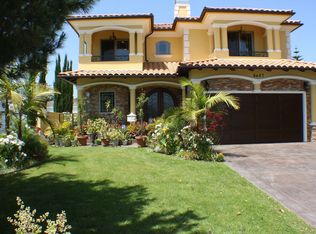 6467 W 83rd St, Los Angeles, CA 90045