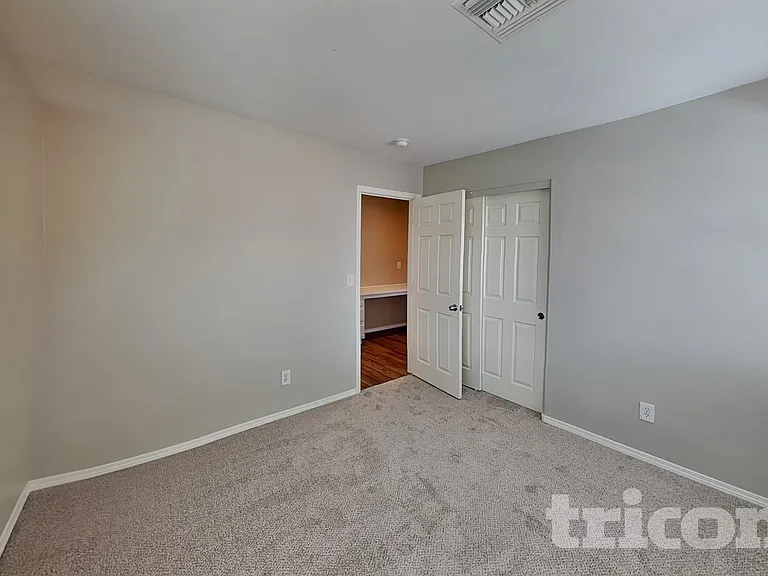 10625 Chickasaw Cedar Ct — Photo 13
