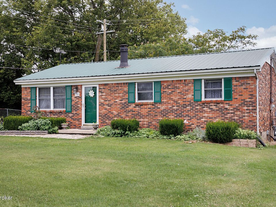 1st image of 150 Zelcova Dr