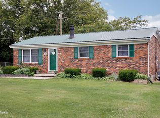 150 Zelcova Dr, Eminence, KY
