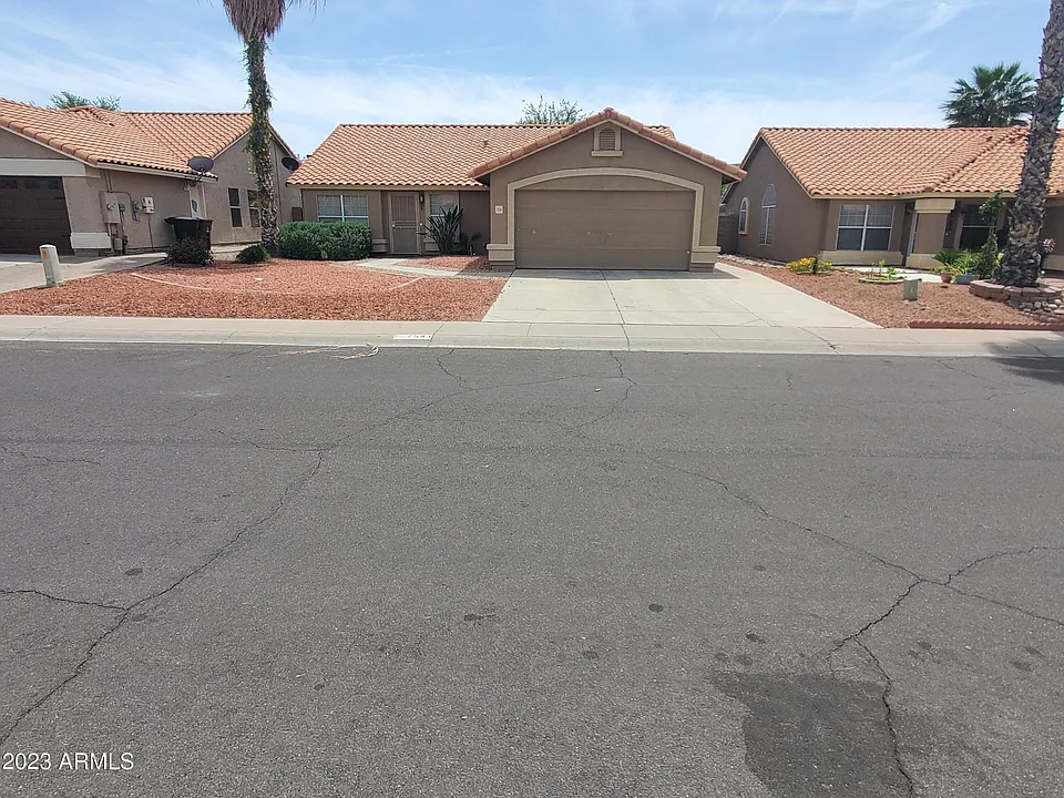 7541 W Calavar Rd