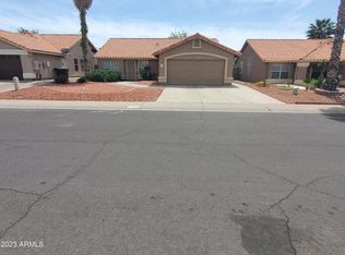 7541 W Calavar Rd, Peoria, AZ 85381