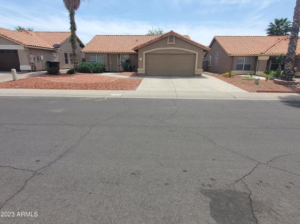 7541 W Calavar Rd