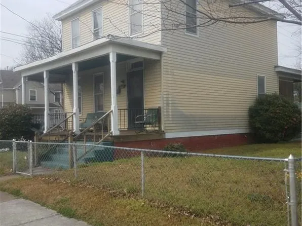 870 35th St, Norfolk, VA 23508
