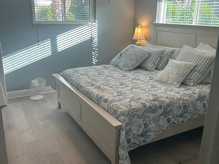 1900 Benjamin Franklin Dr #2 — Photo 5