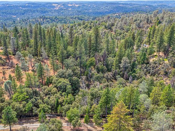 4th image of 5181 Faraway Rd