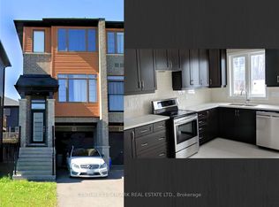 31 Soho St, Hamilton, ON L8J0L4