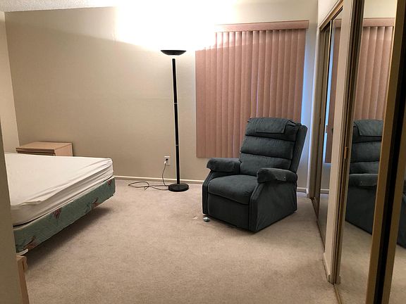 4th image of 2228 E Campbell Ave APT 124