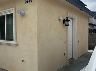 3147 Burton Ave #B, Rosemead, CA 91770