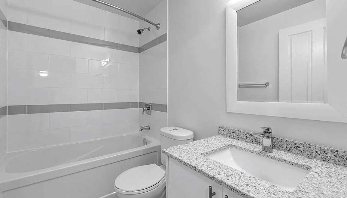 Rivers Edge I — Photo 4