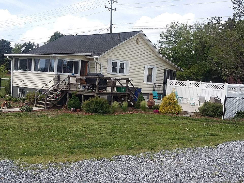 2nd image of 4250 High Point Rd