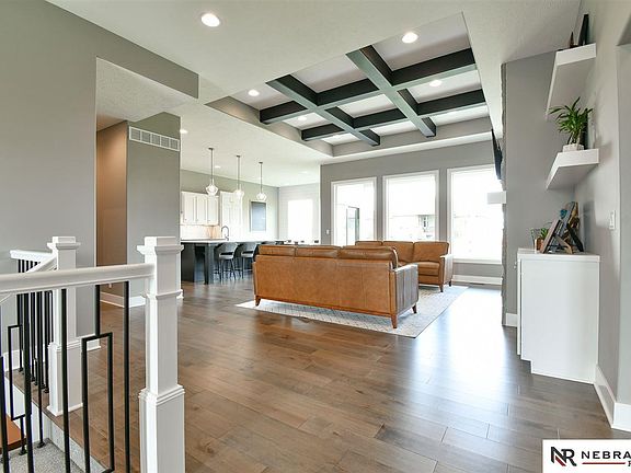 5th image of 9641 Andermatt Dr