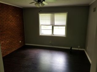 4237 Navaho Ave, Memphis, TN 38118