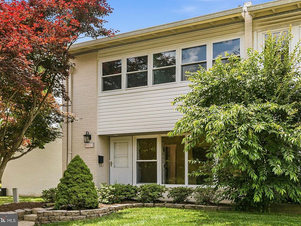 1st image of 5013 Americana Dr