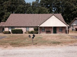 116 Willow Creek Ct APT A, Hallsville, TX 75650