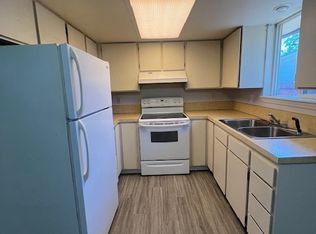 1829 N Crestmont Dr, Meridian, ID 83646