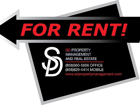 4th image of 5251 E Falls View Dr #1