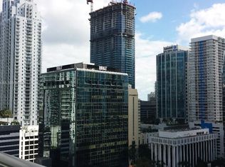 1300 S Miami Ave UNIT 1702, Miami, FL 33128