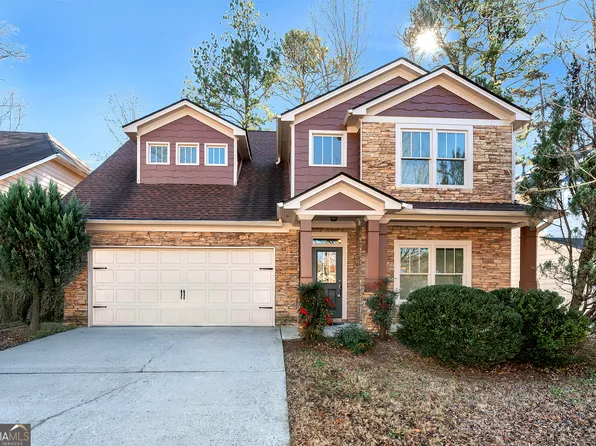 2034 Nelms Pointe Lndg, Lawrenceville, GA 30043