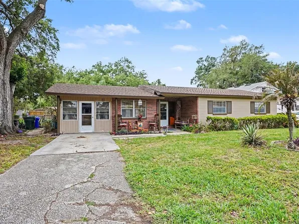 618 Young Pl, Lakeland, FL 33803