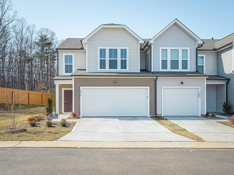 4068 Beckton Trl — Photo 34