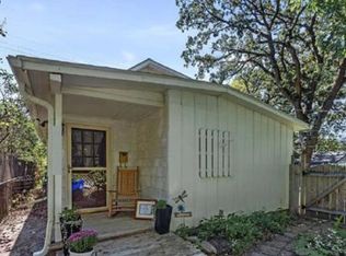 1730 Hubbard Ave, Saint Paul, MN 55104